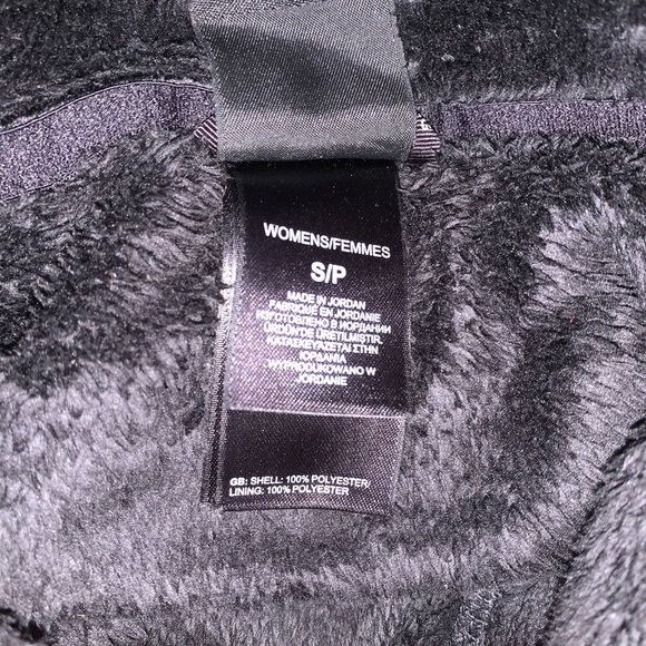 The North Face jacket - Picture 3 of 4